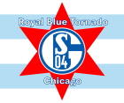 FC Schalke 04 vs Fortuna Duesseldorf @ Niedersachsen Club | Chicago | Illinois | United States